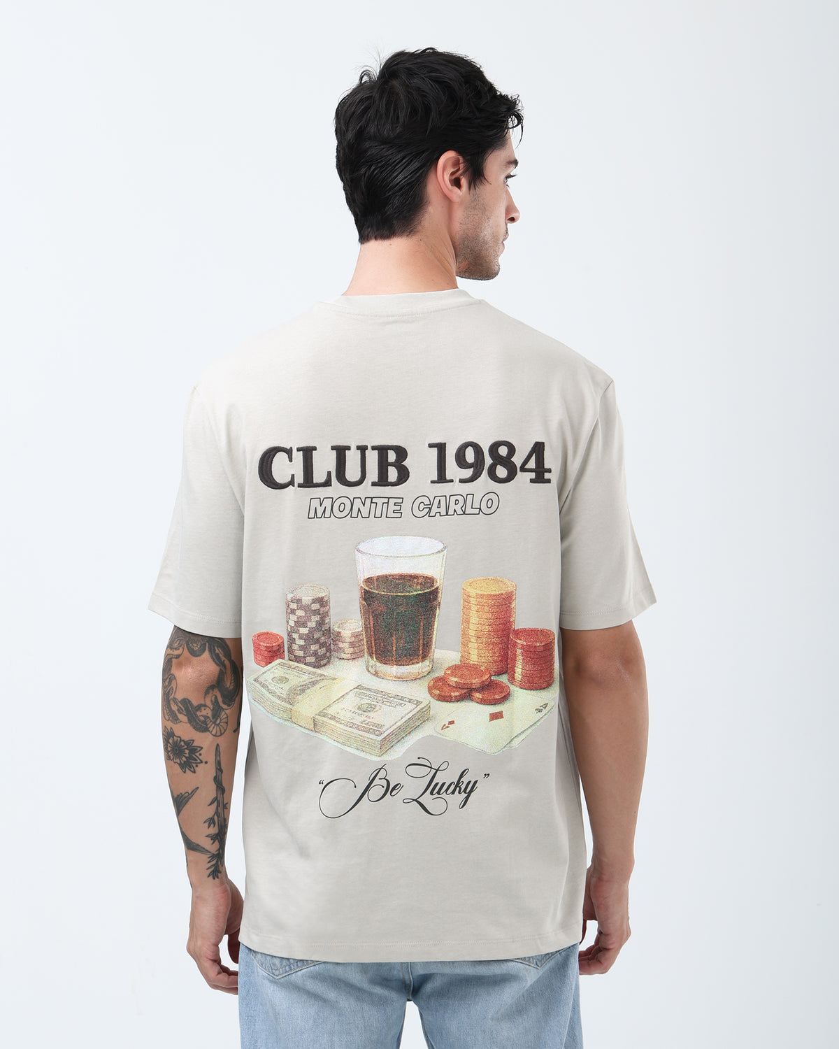 TSHSCP002