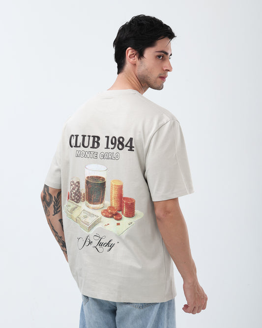 TSHSCP002