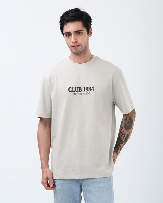 TSHSCP002