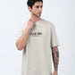 TSHSCP002
