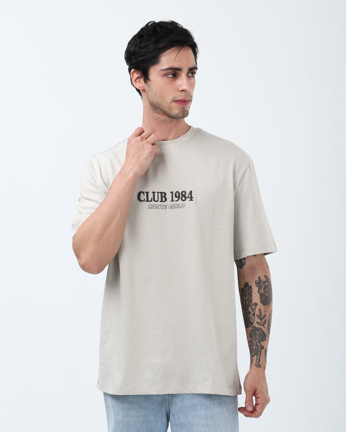 TSHSCP002