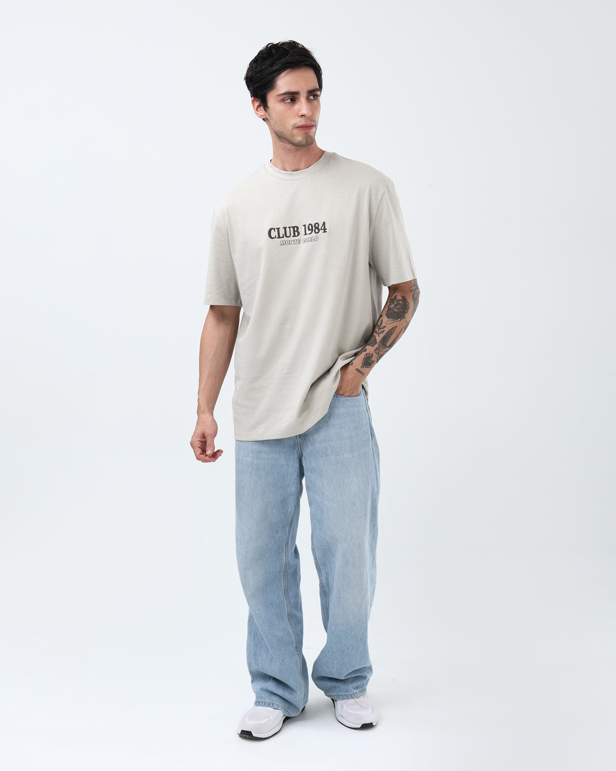 TSHSCP002