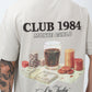 TSHSCP002