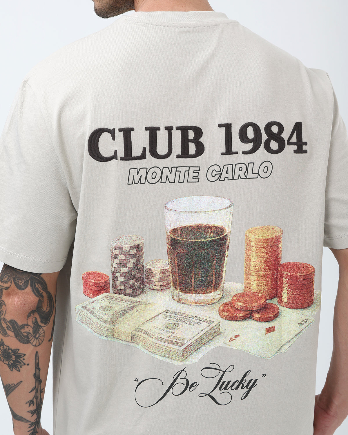 TSHSCP002