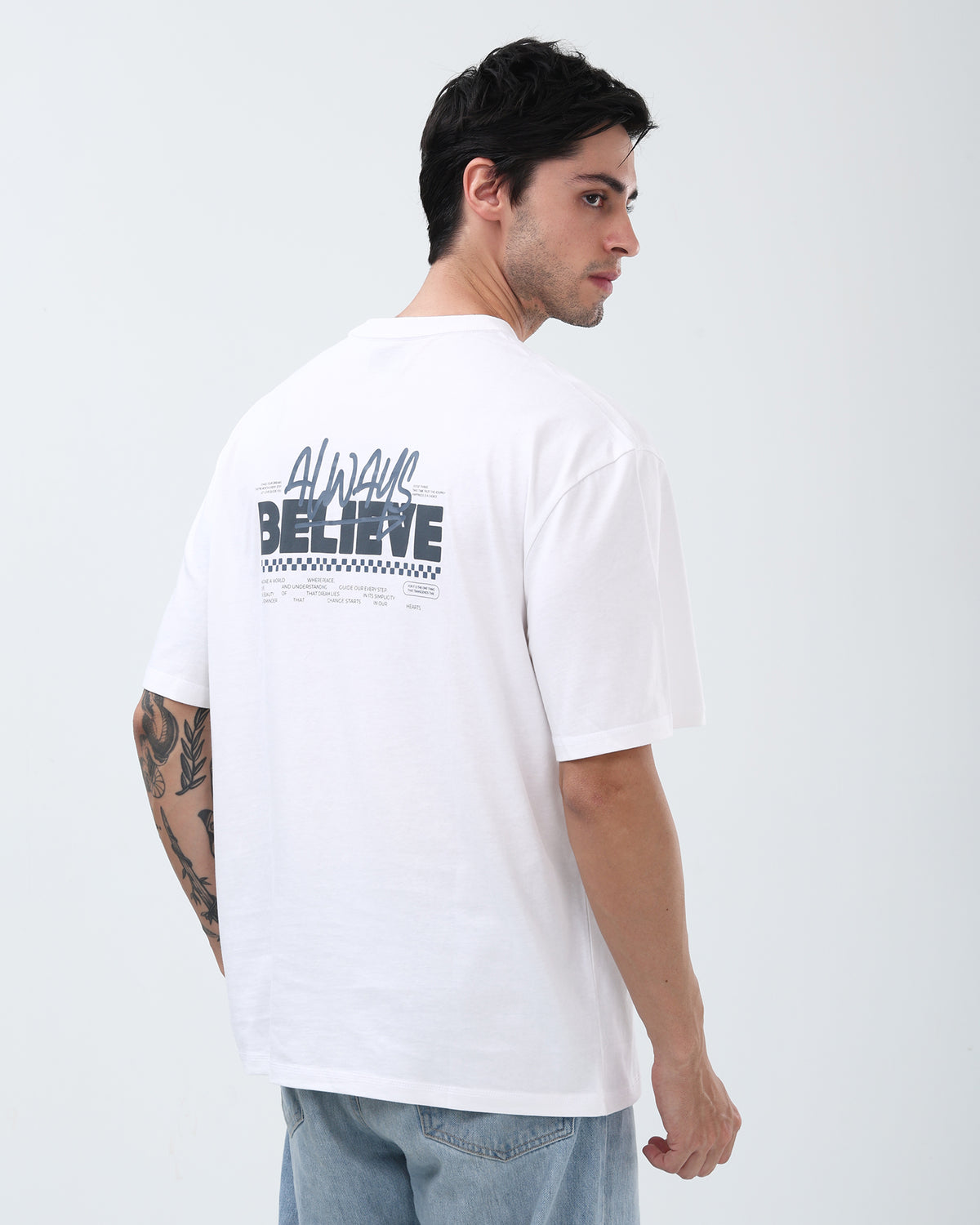 TSHSCP005
