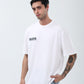 TSHSCP005