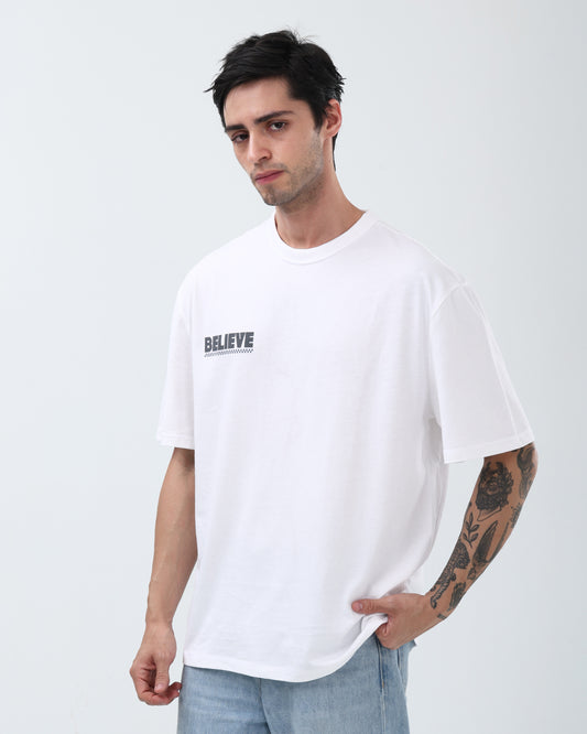 TSHSCP005