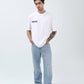 TSHSCP005