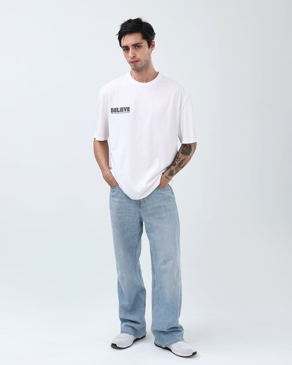 TSHSCP005