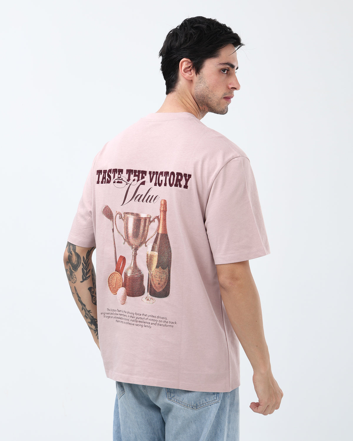 TSHSCP003