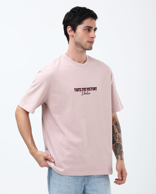TSHSCP003