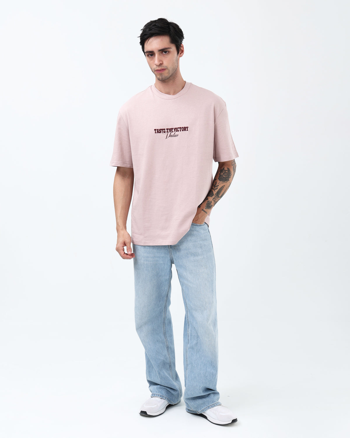 TSHSCP003
