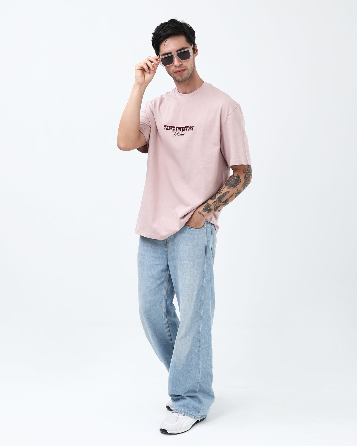 TSHSCP003