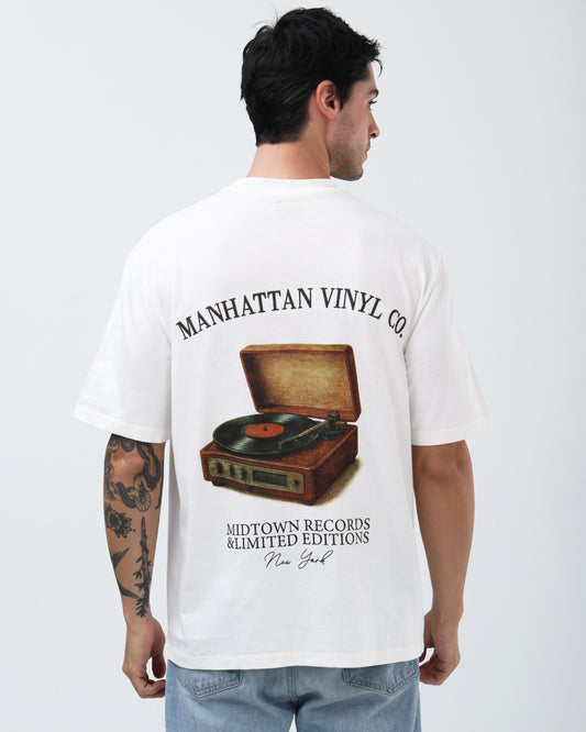 TSHSCP001