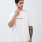 TSHSCP001