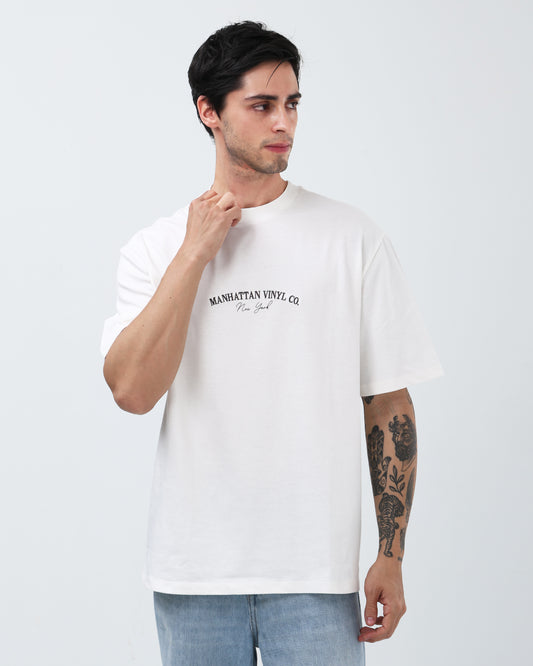 TSHSCP001