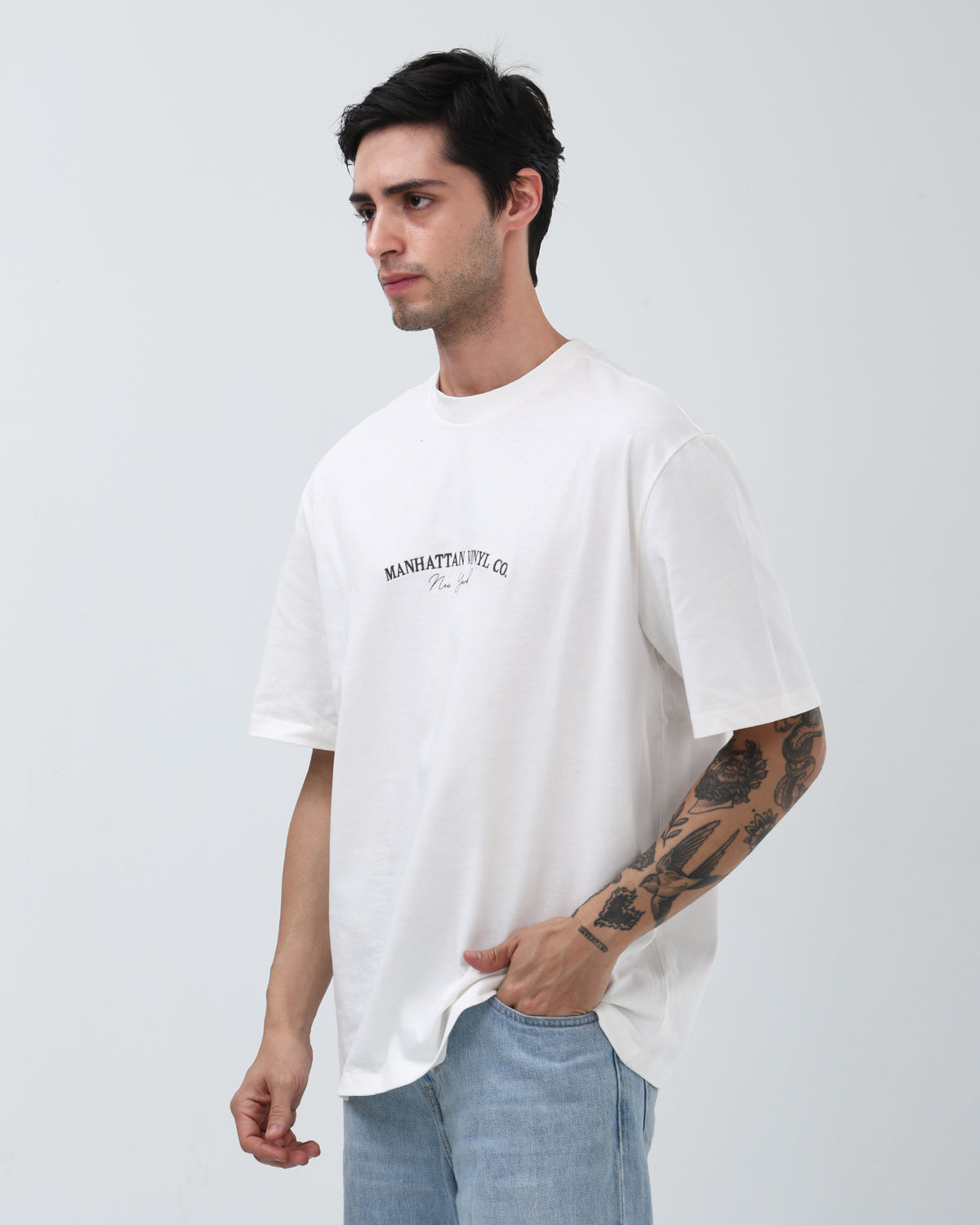 TSHSCP001