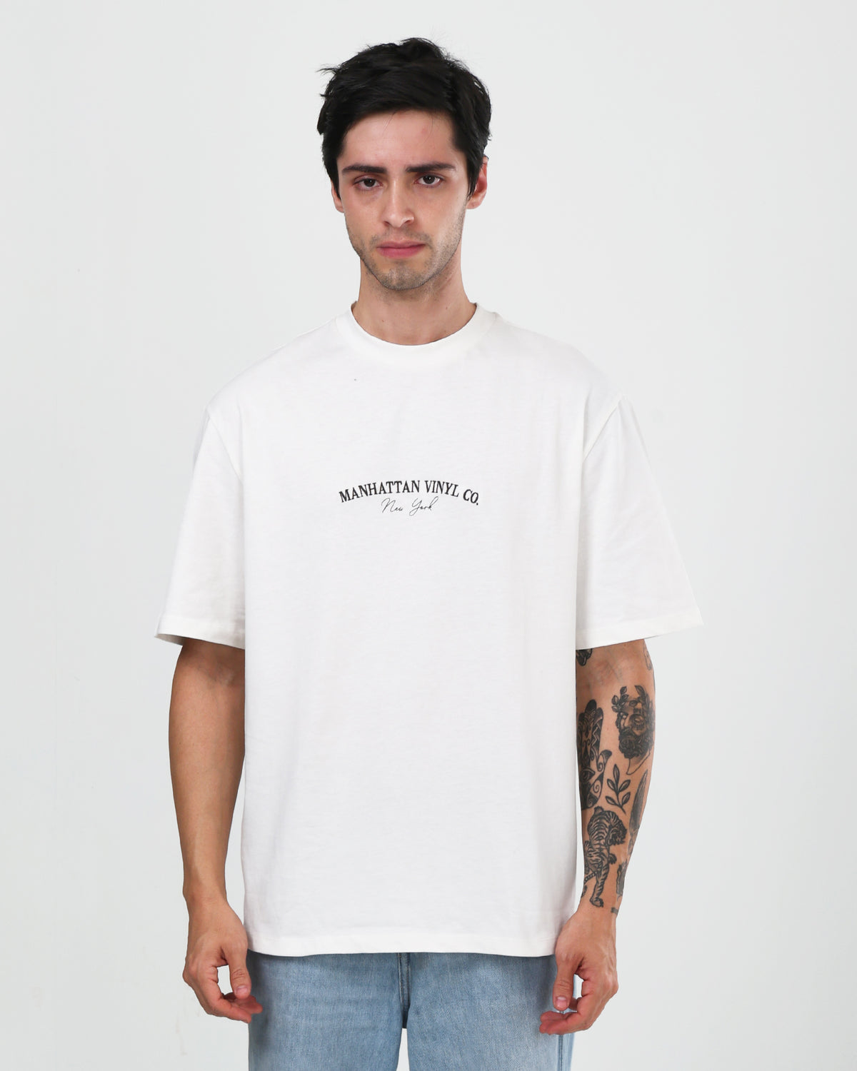 TSHSCP001
