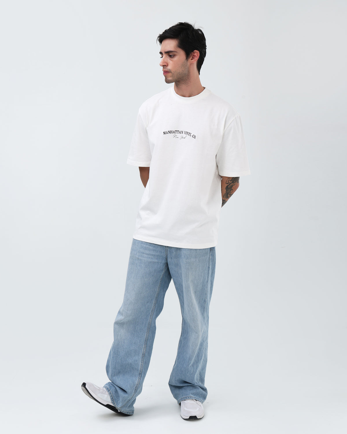 TSHSCP001