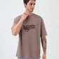 TSHSCP004