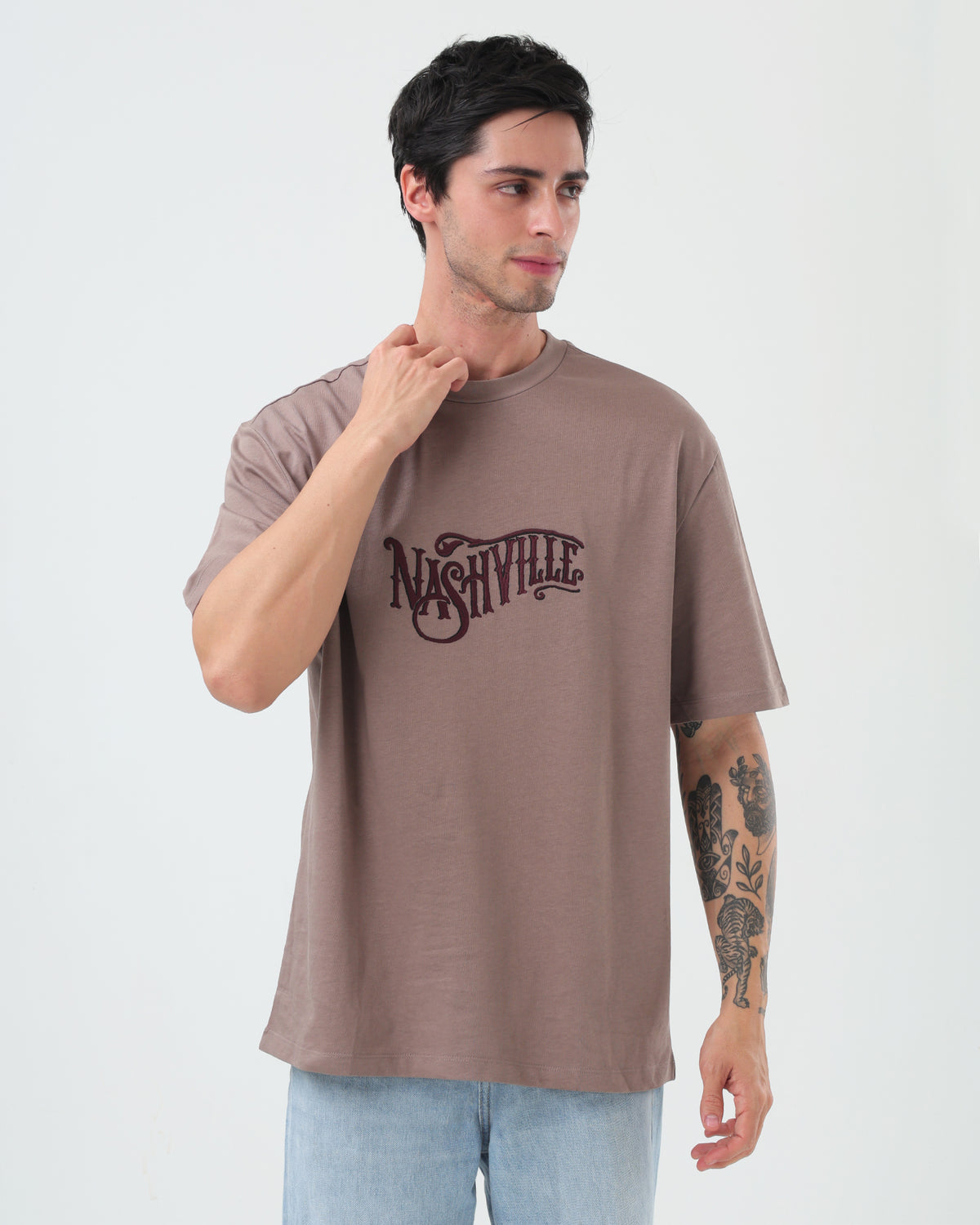 TSHSCP004