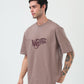 TSHSCP004