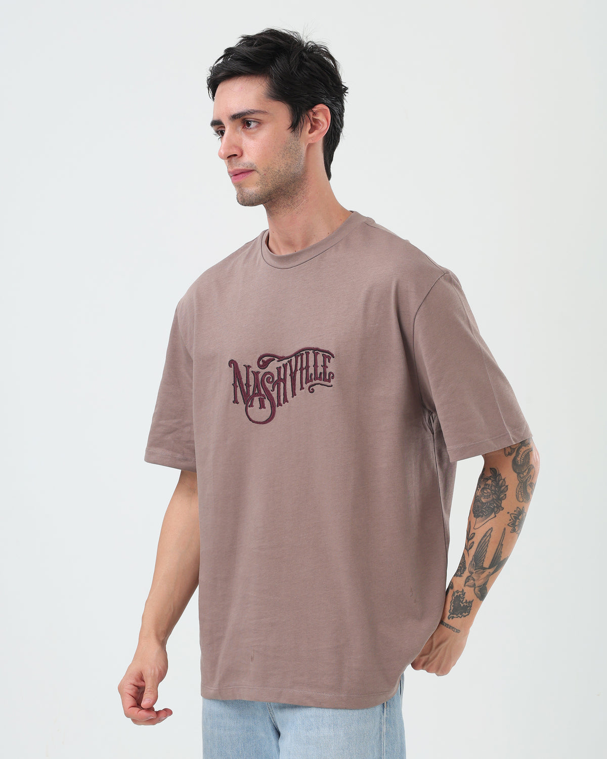 TSHSCP004