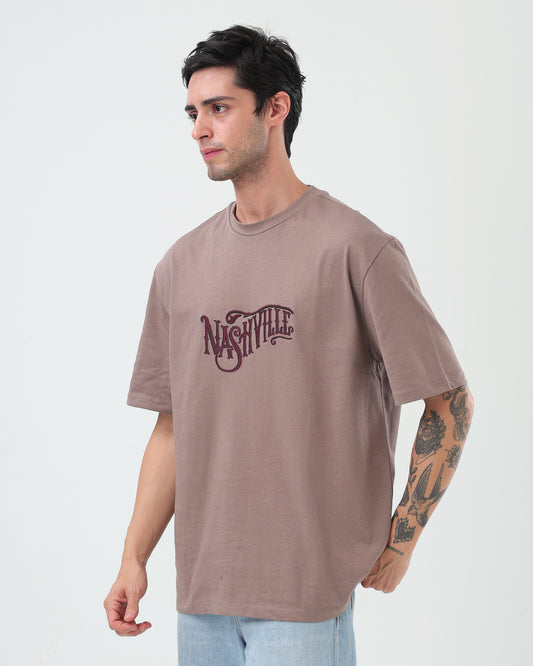 TSHSCP004