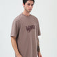 TSHSCP004