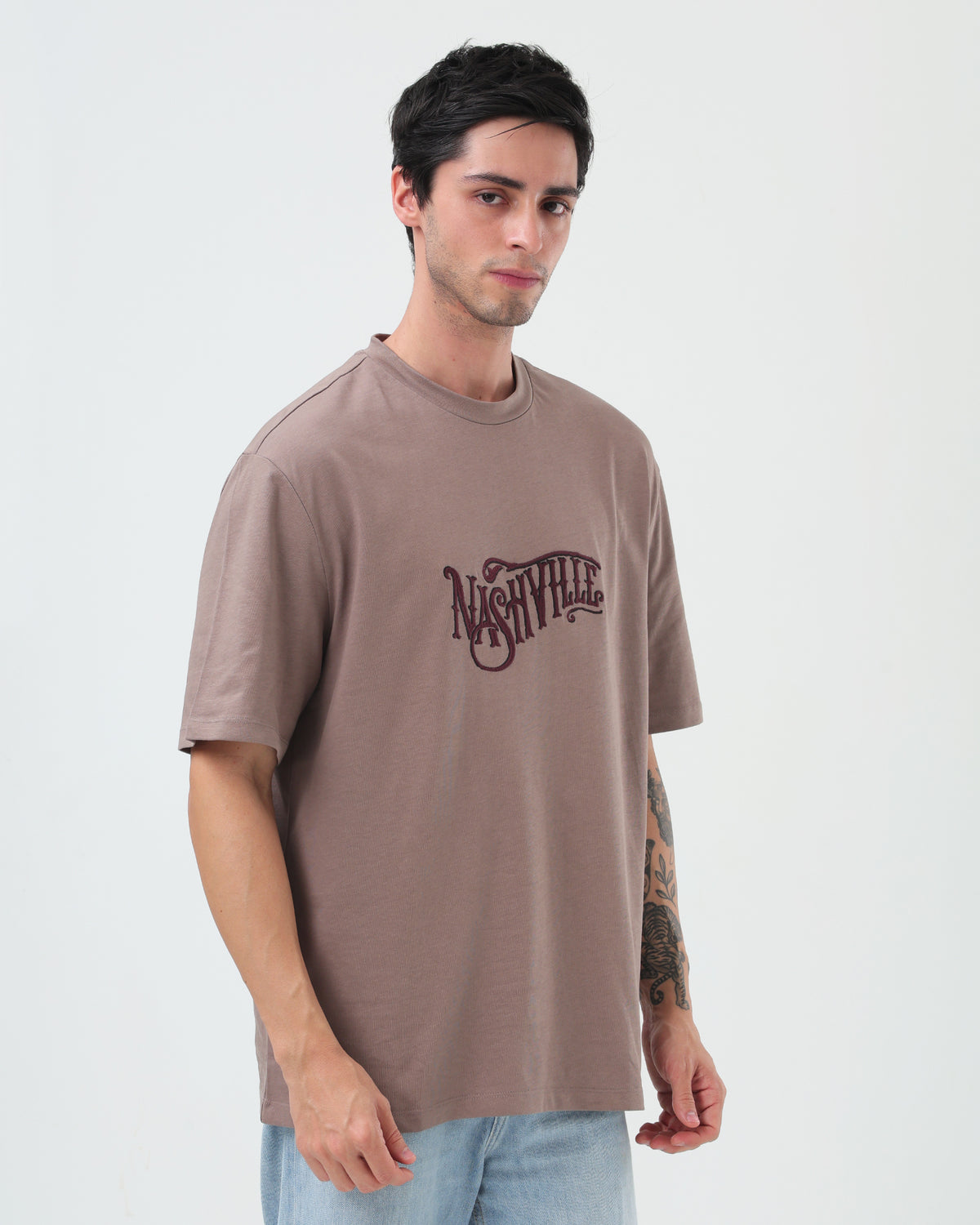 TSHSCP004