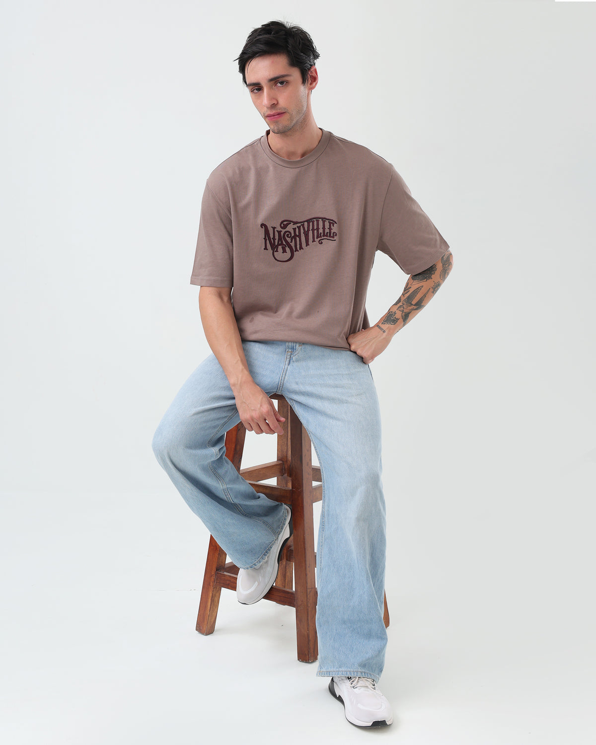 TSHSCP004