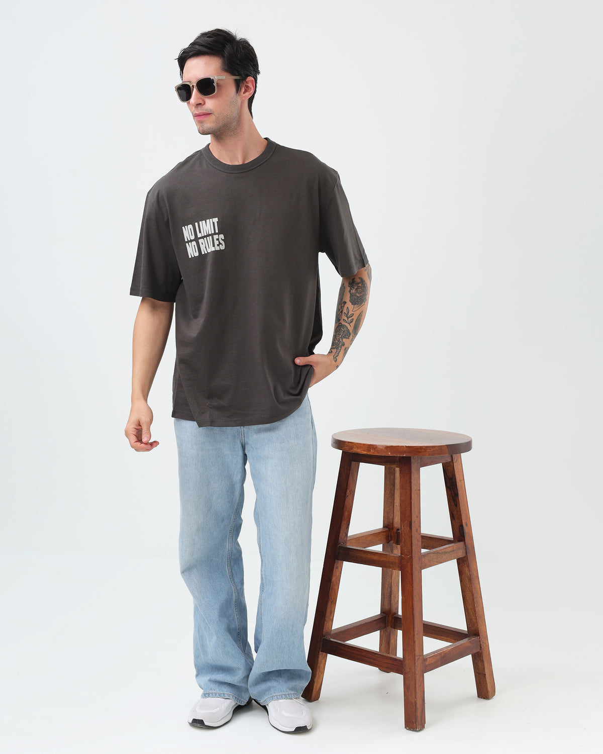 TSHSCP006