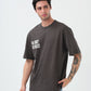 TSHSCP006