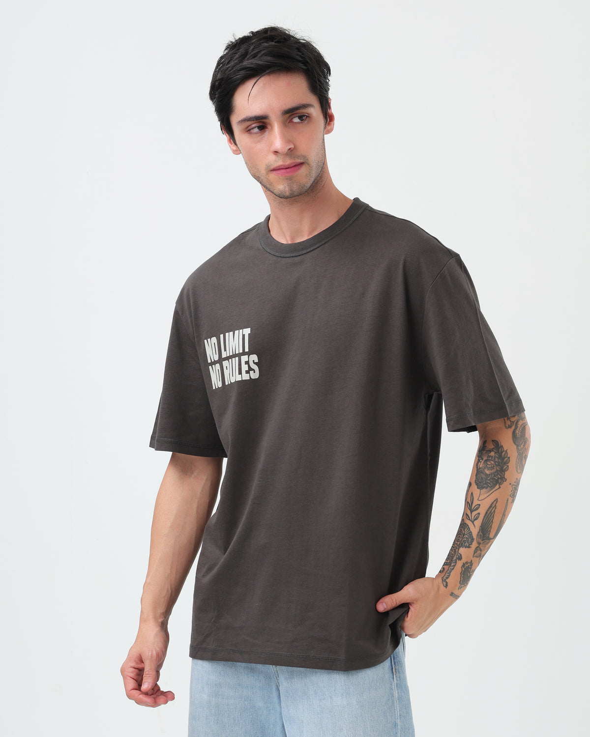 TSHSCP006