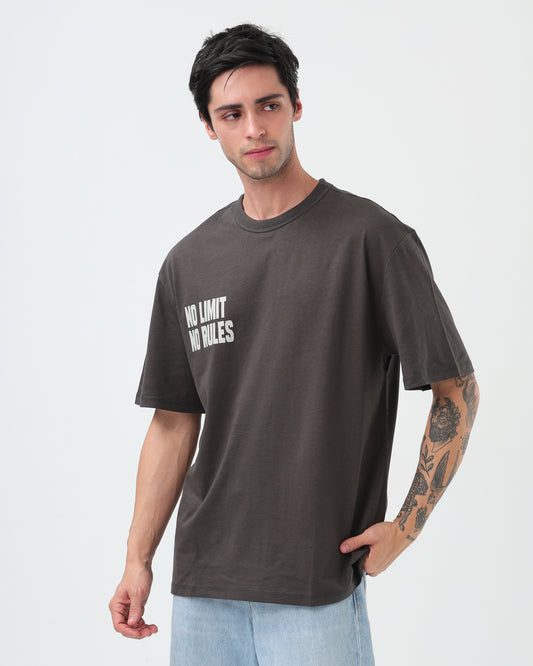 TSHSCP006