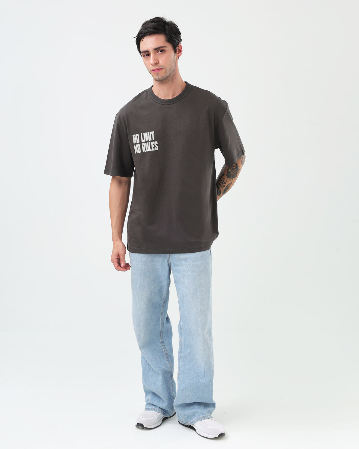 TSHSCP006
