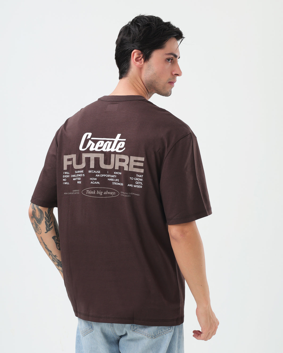 TSHSCP008
