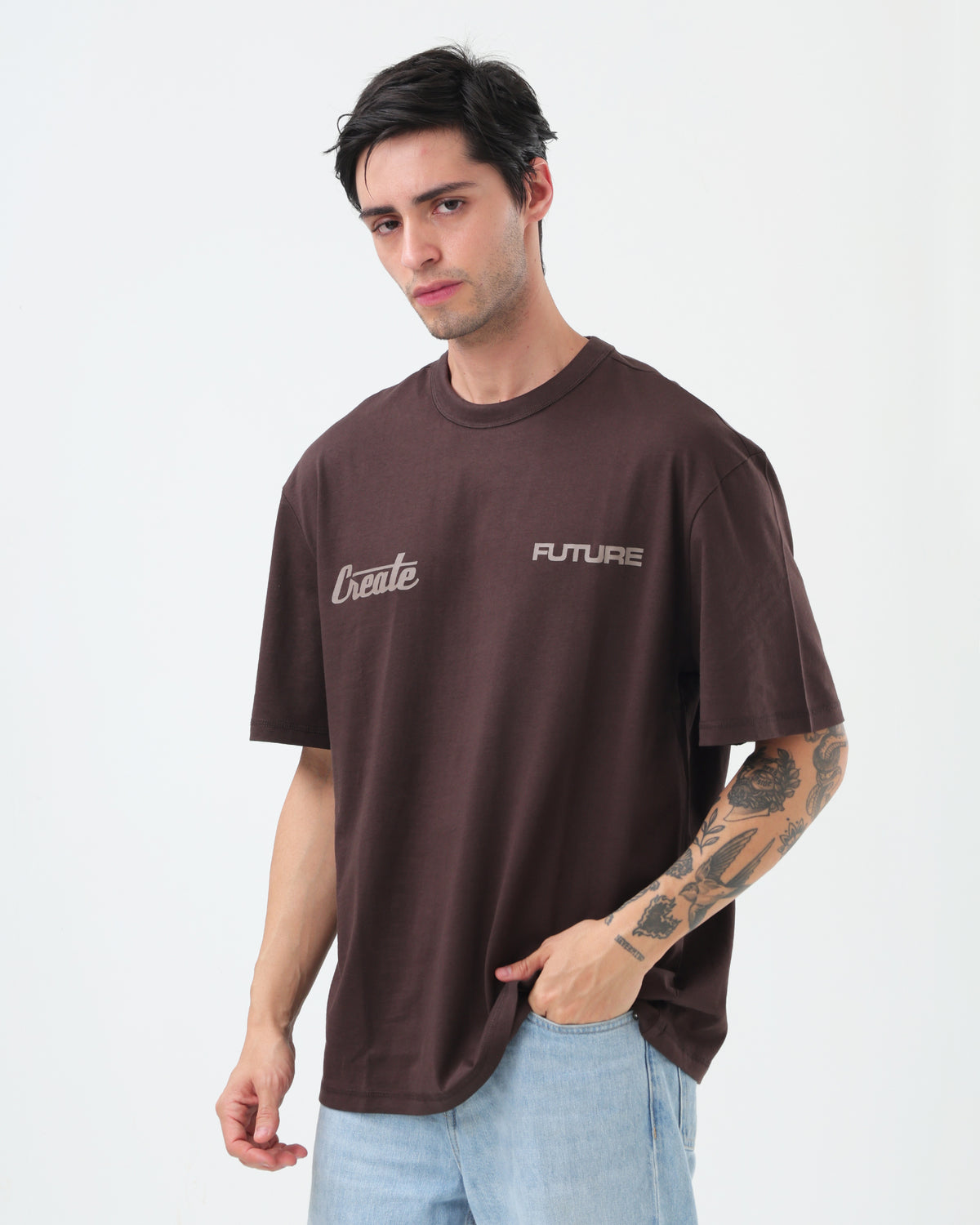TSHSCP008