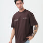 TSHSCP008