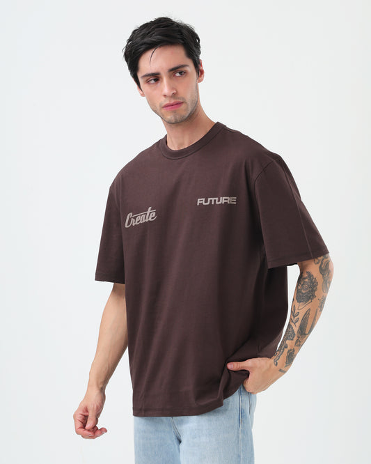 TSHSCP008