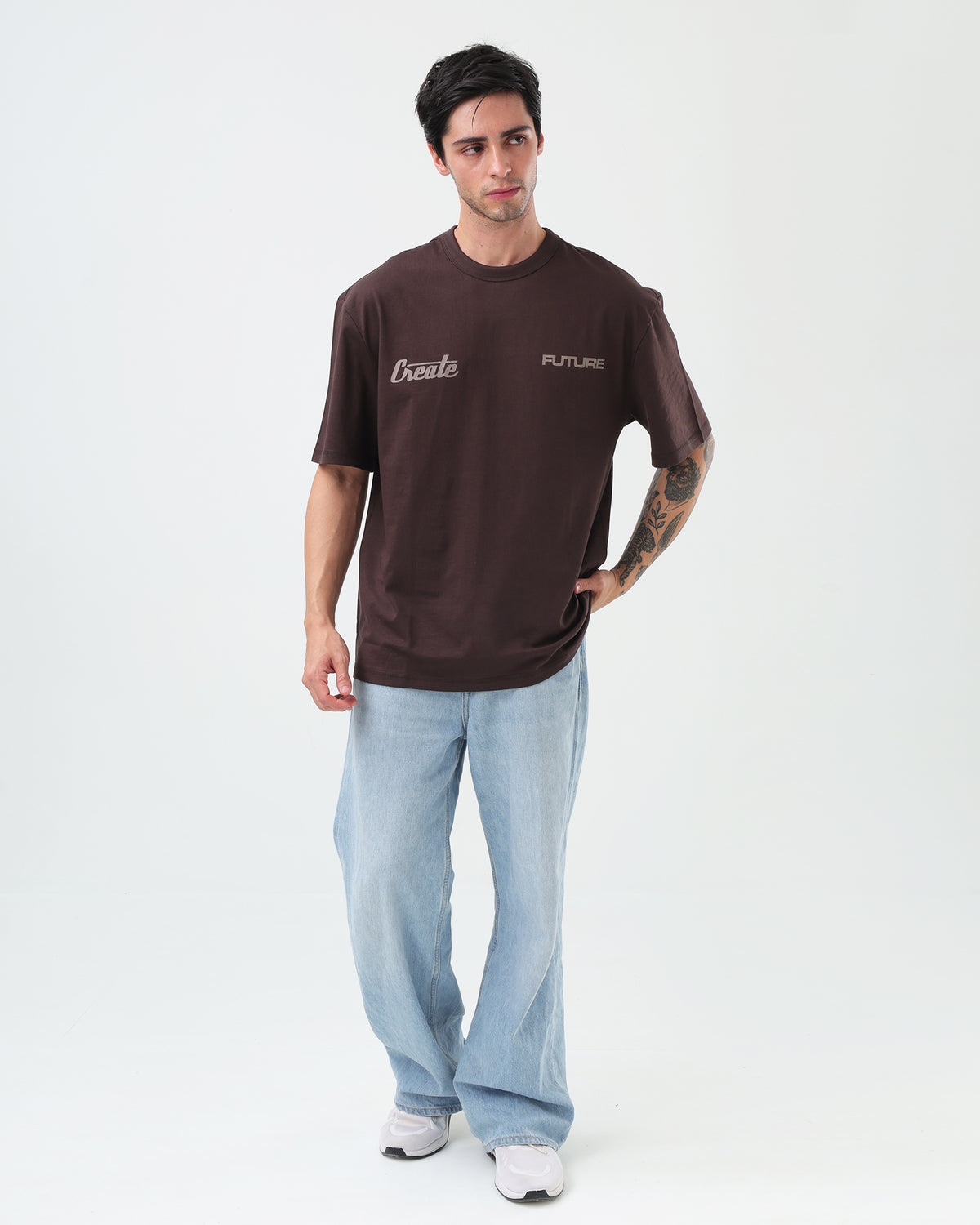 TSHSCP008