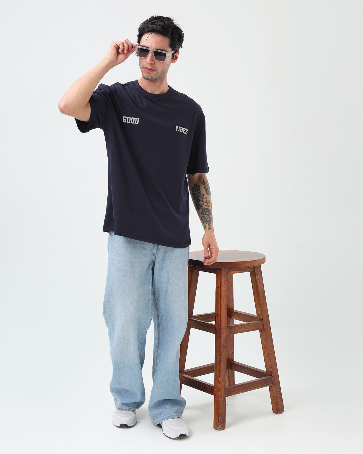 TSHSCP007