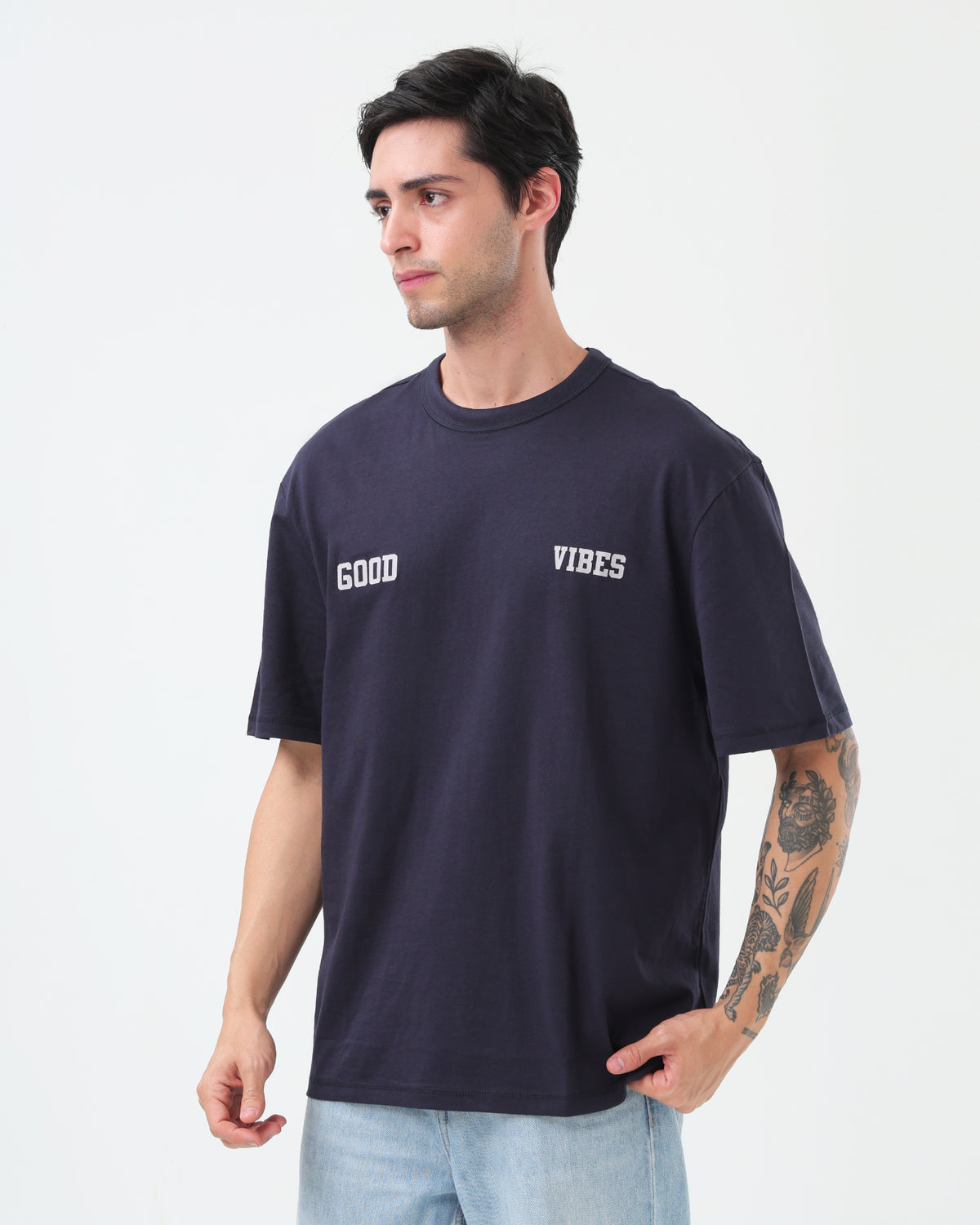 TSHSCP007