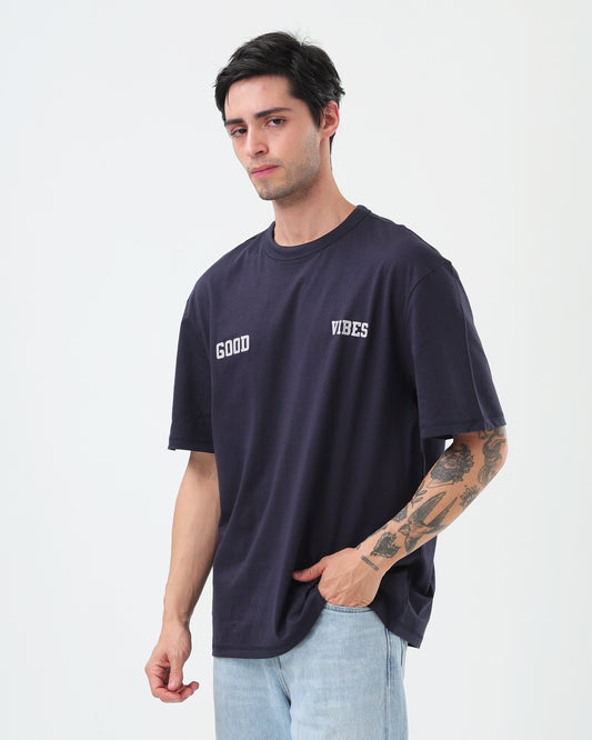 TSHSCP007