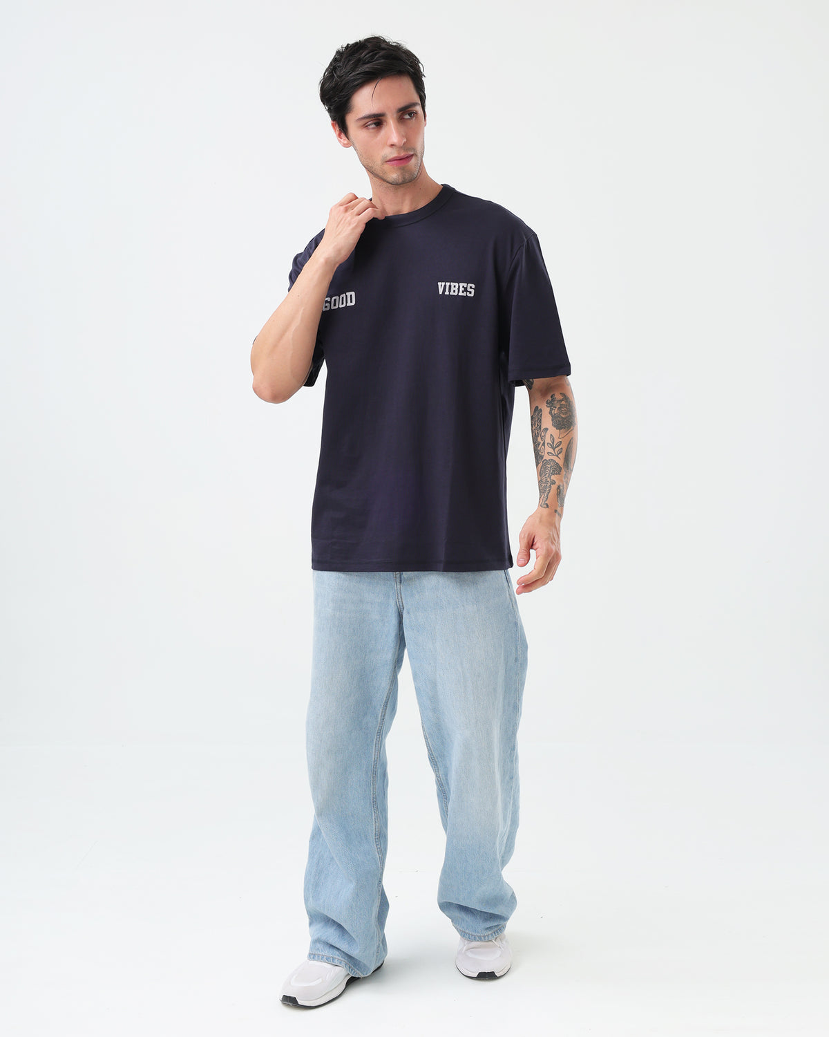 TSHSCP007