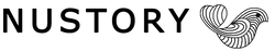 NU Story